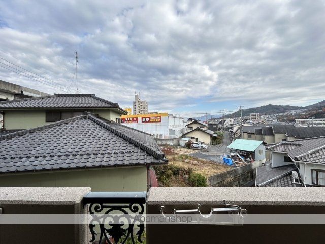 RYOSO BLDIIのその他写真
