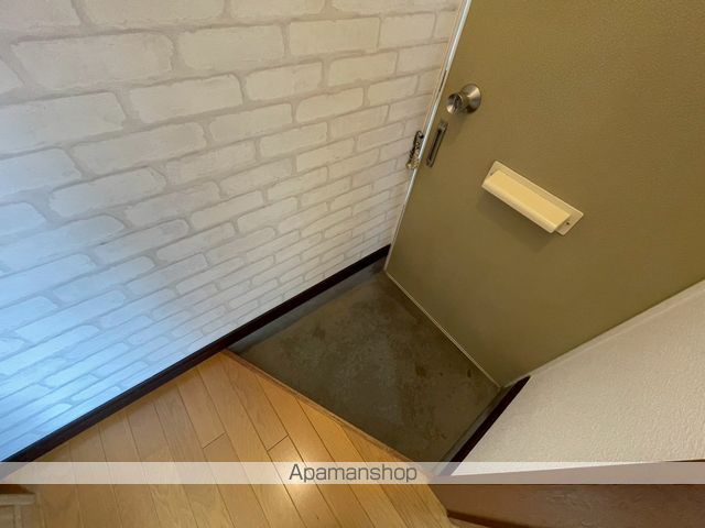 detached 北海道中川郡幕別町札内桂町569-111

地図を見る