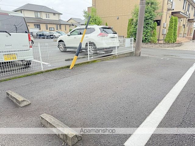 ハイカムールSHIMIZUのその他写真