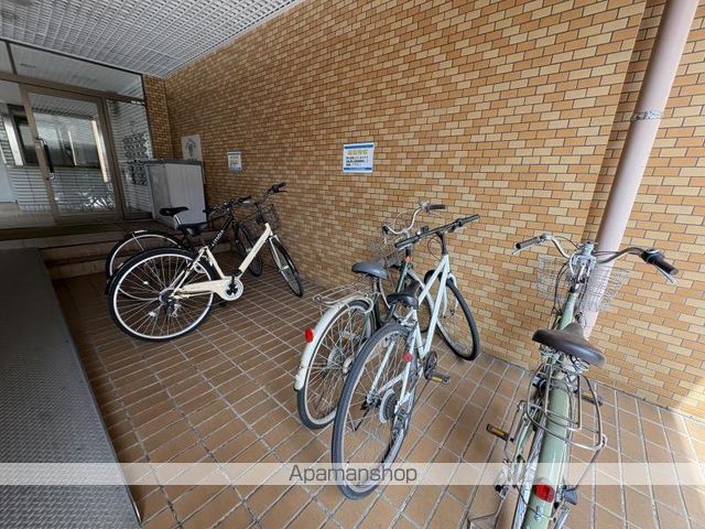 ダイアパレス中新町のその他写真
