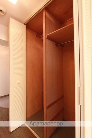 ライオンズマンション平沼第3の内装写真