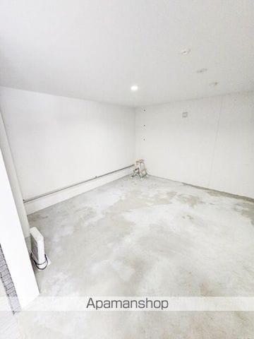 フェニックス新札幌のその他写真