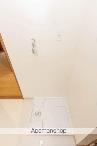 プチメゾン正田の内装写真