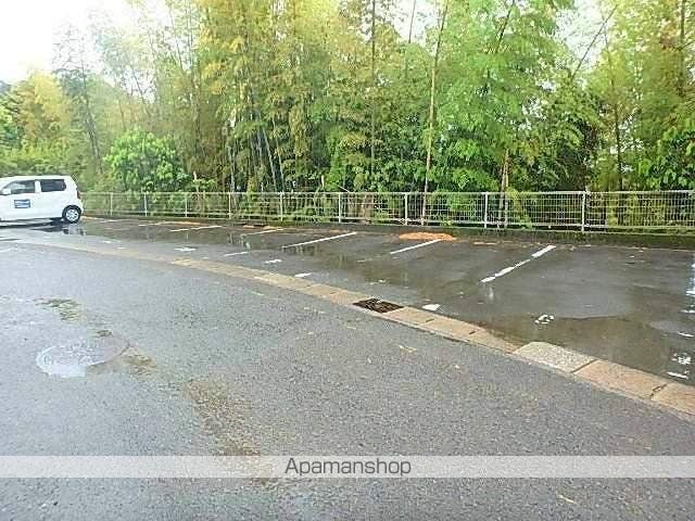 ヒローズ月見ヶ丘のその他写真