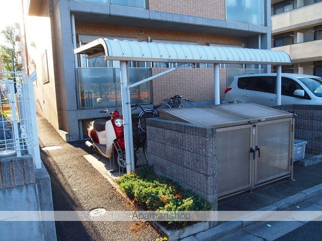 エルミタージュのその他写真
