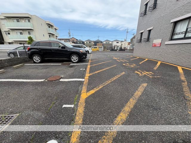 ベルレーヌ河原のその他写真