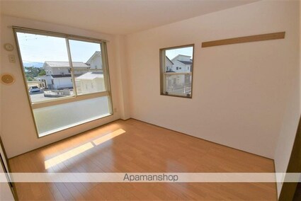 ブラウンシャトー[3DK/52.99m2]の内装2