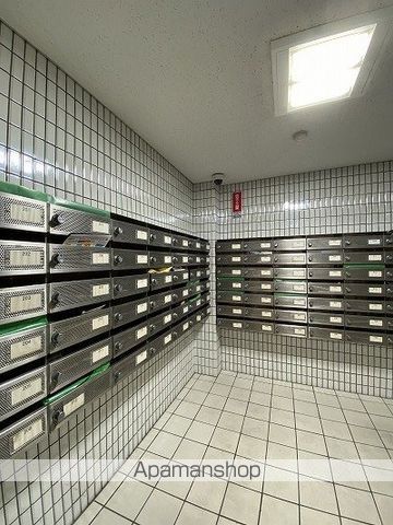 カルム白鷺のその他写真