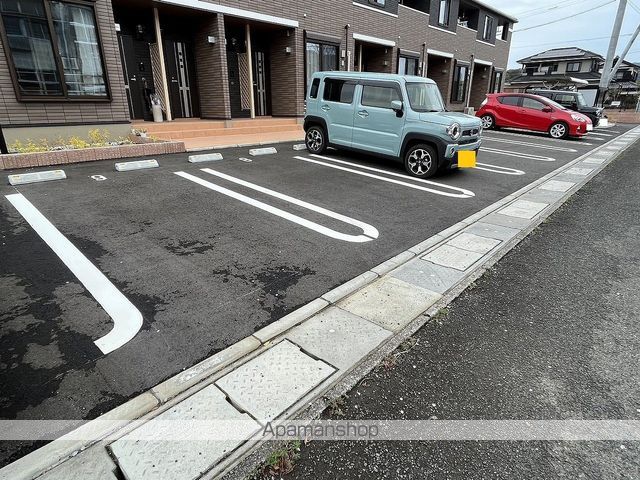 HAUSTIERE Iのその他写真