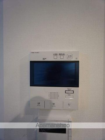 アースグランデ泉の内装写真