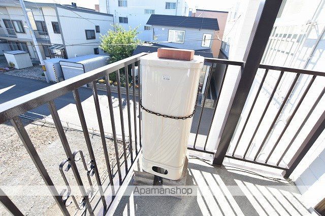 藤見ハイツのその他写真