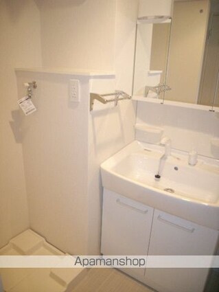 Ｔ’ｓ　ＳＴＡＧＥ[1K/24.64m2]のその他内装