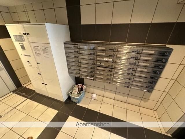 グランフォース上野入谷のその他写真