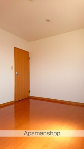 ラ レーヴの内装写真