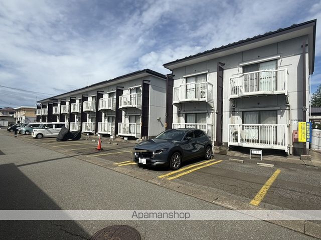 ヒューマンシティ