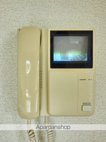 アージュ小戸の内装写真