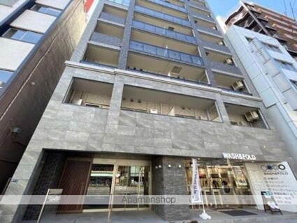 Ｆｅｌｉｃｅ　Ｐｒｅｎｄｒｅ[1LDK/40.02m2]のエントランス1