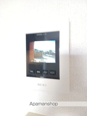 フェアリーヒルズ壱番館の内装写真