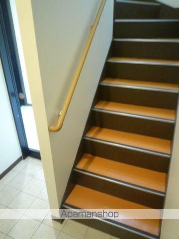 PREMIER RESIDENCE NORTHIIのその他写真