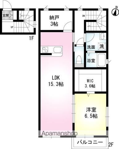 間取り：213141392931