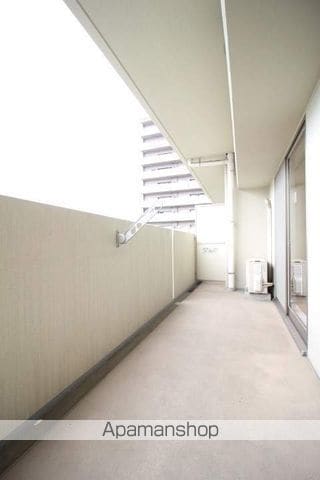 フィール野田公園の内装写真