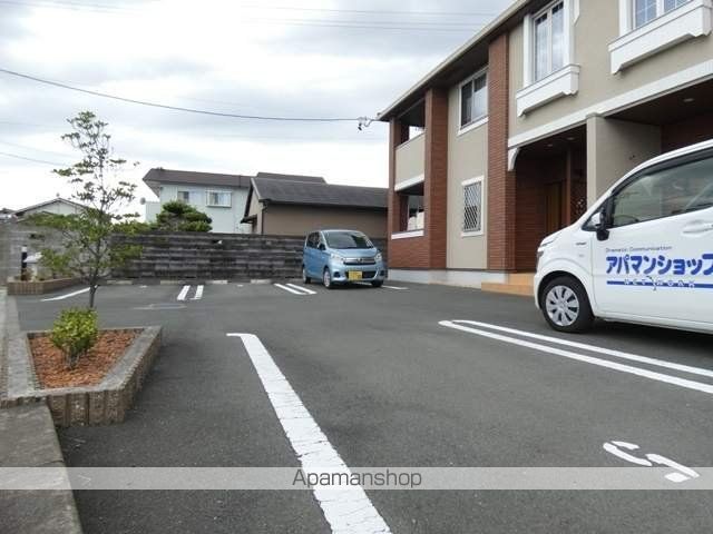 メゾンエスのその他写真