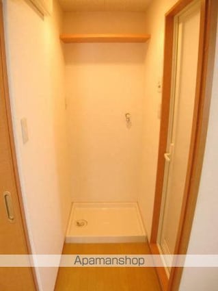 クオリア高砂[1DK/36.4m2]のその他部屋・スペース