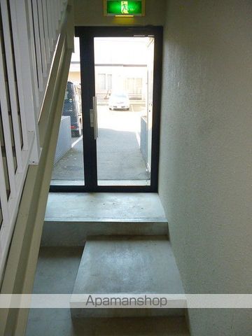 フォレスト西町のその他写真
