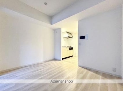 香川県高松市中新町[1LDK/28.81m2]のその他部屋・スペース