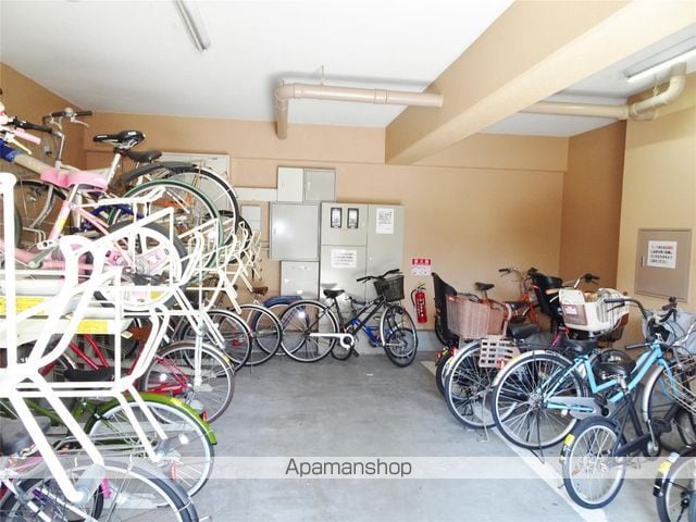 エステートのその他写真