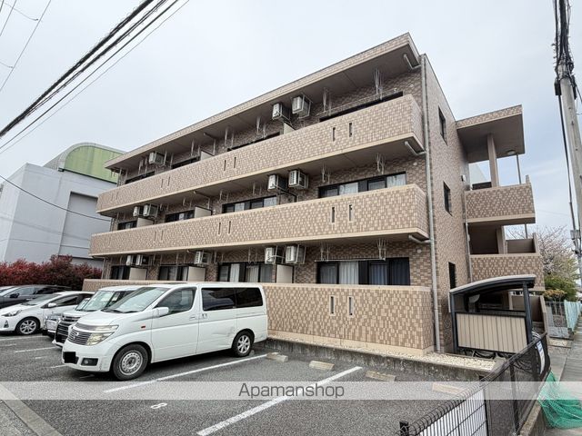 アンブリョン