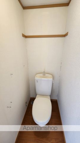 プラーノの内装写真