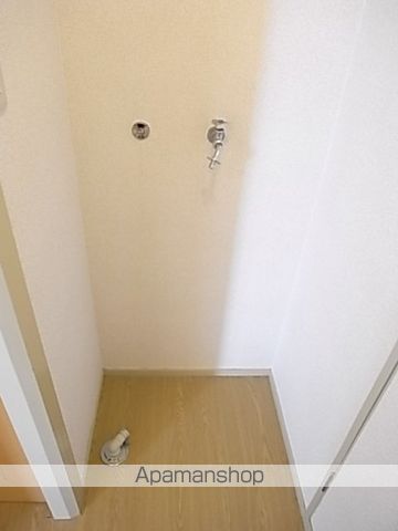 ルグラン曳馬の内装写真