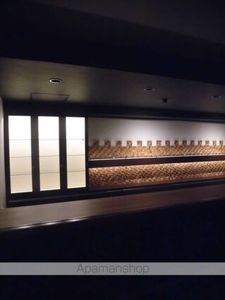 和歌山県和歌山市北ノ新地分銅丁[店舗/39.62m2]のその他内装7