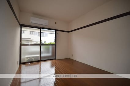 メゾンクレール[1R/18m2]の内装5