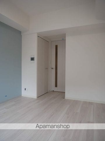 プレサンス大阪都島エレナードの内装写真