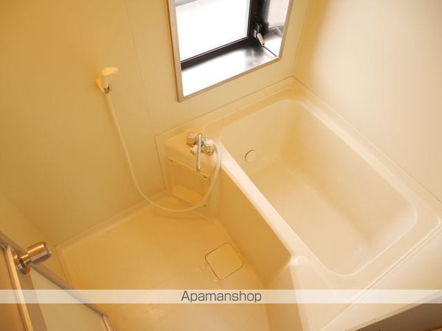 スイート春日の内装写真