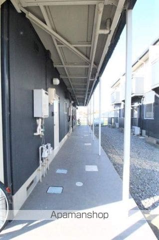 ミュゲー一番館のその他写真