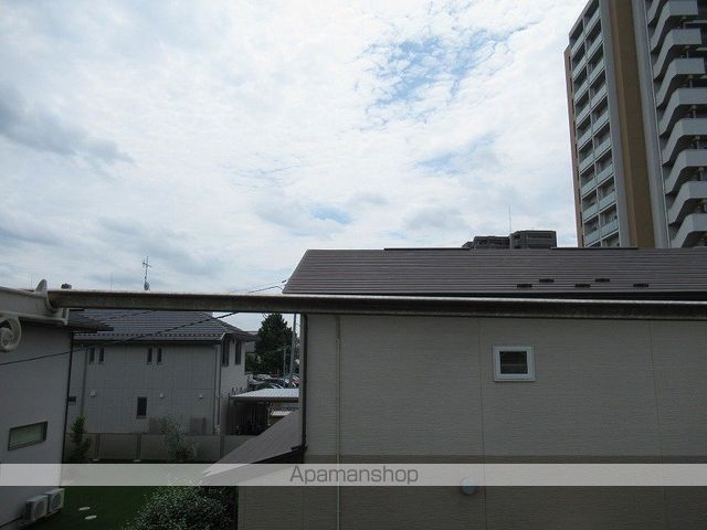 加賀野壱番街のその他写真