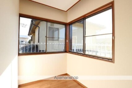 西東京市新町５丁目戸建[5SLDK/138.75m2]の内装8