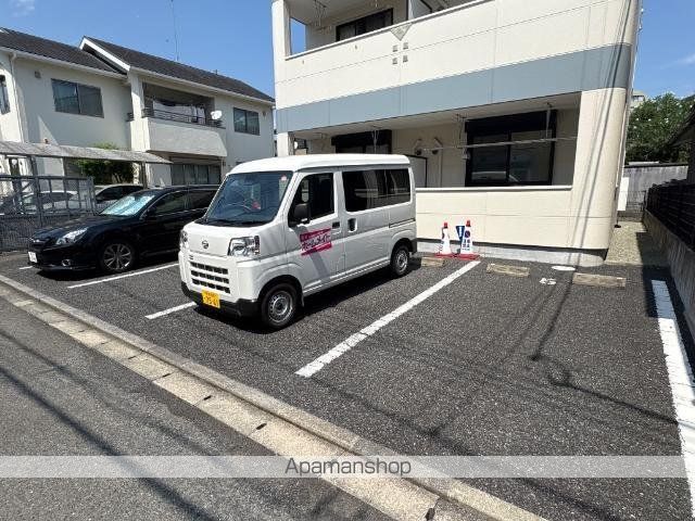 マーガレットSKのその他写真