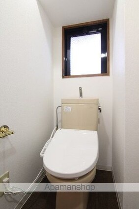 愛媛県松山市柳井町１丁目[1K/28.29m2]の内装3