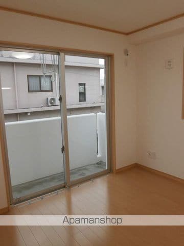 TーHOUSEの内装写真