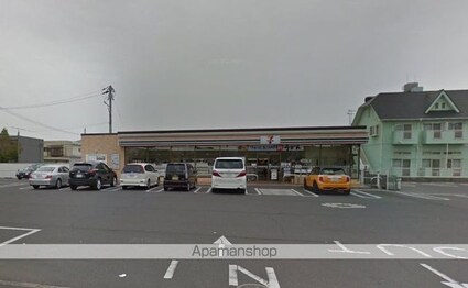 ジュネス神田Ａ棟[2DK/44.73m2]の周辺7