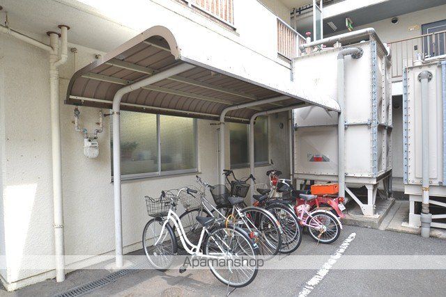 エスポアール21Bのその他写真
