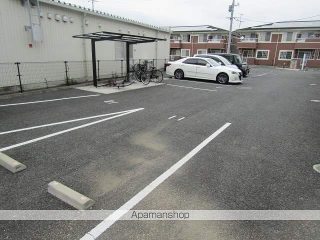 レオネクストクレール メゾンのその他写真