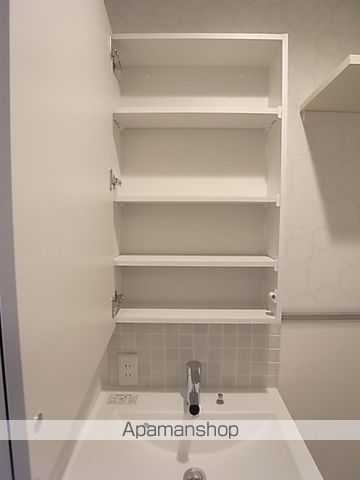 MOVE六番町WESTの内装写真