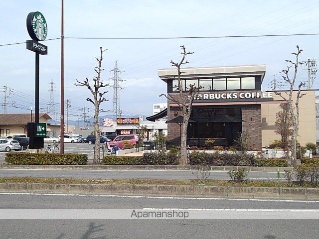 レピュートおんつかの周辺写真