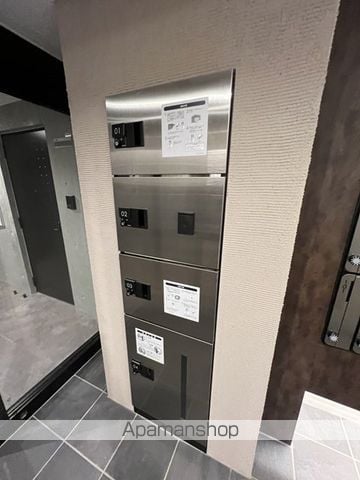RITZ GRANDE 琴似のその他写真