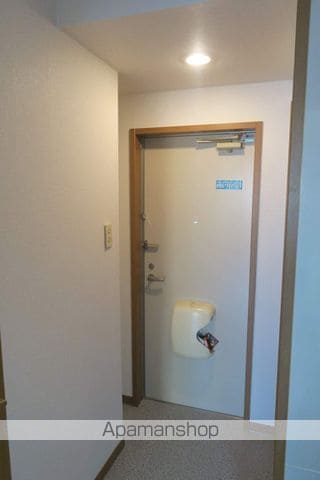 メリー・ヤード泉の内装写真